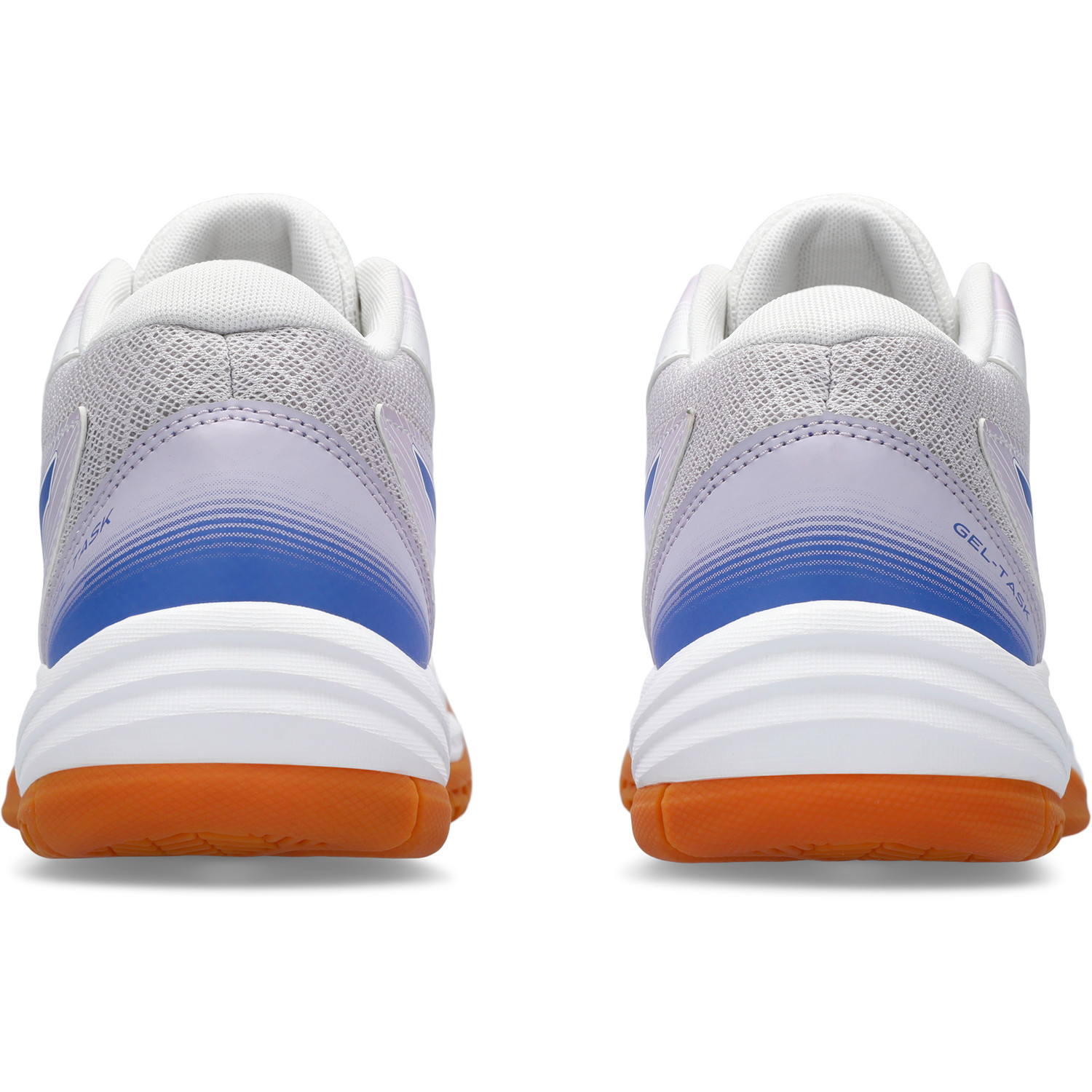 ASICS Gel-Task MT 3 Women - PassaSports.com