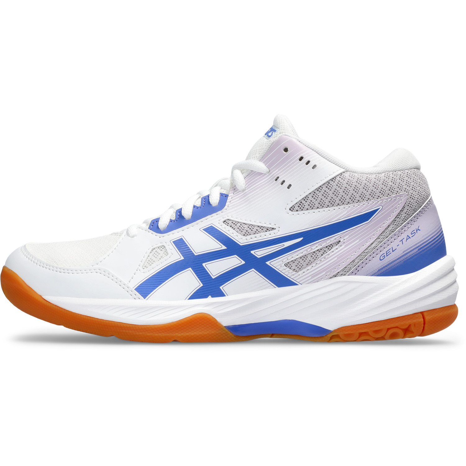 ASICS Gel-Task MT 3 Women - PassaSports.com