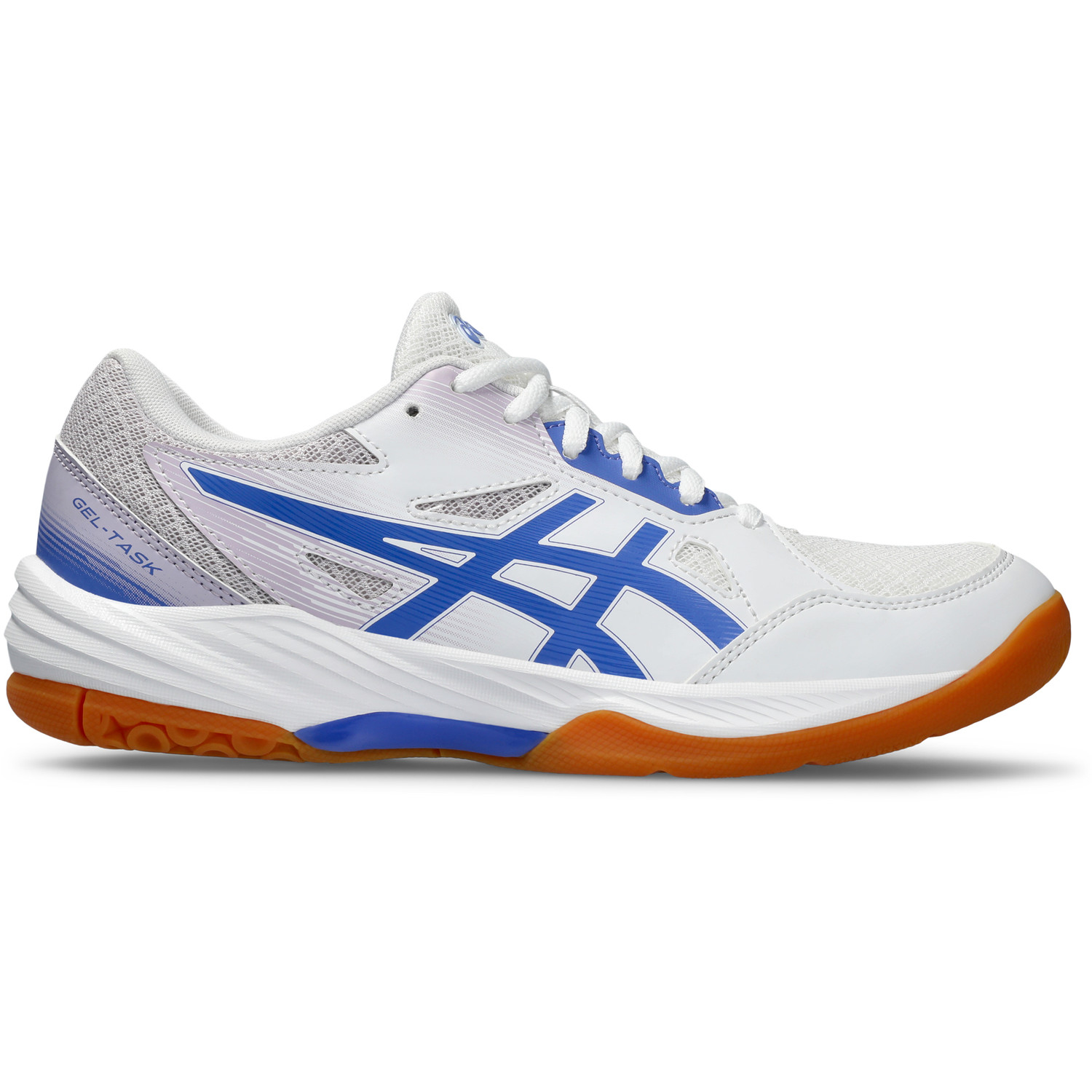 ASICS Gel Task 3 Women Handballshop