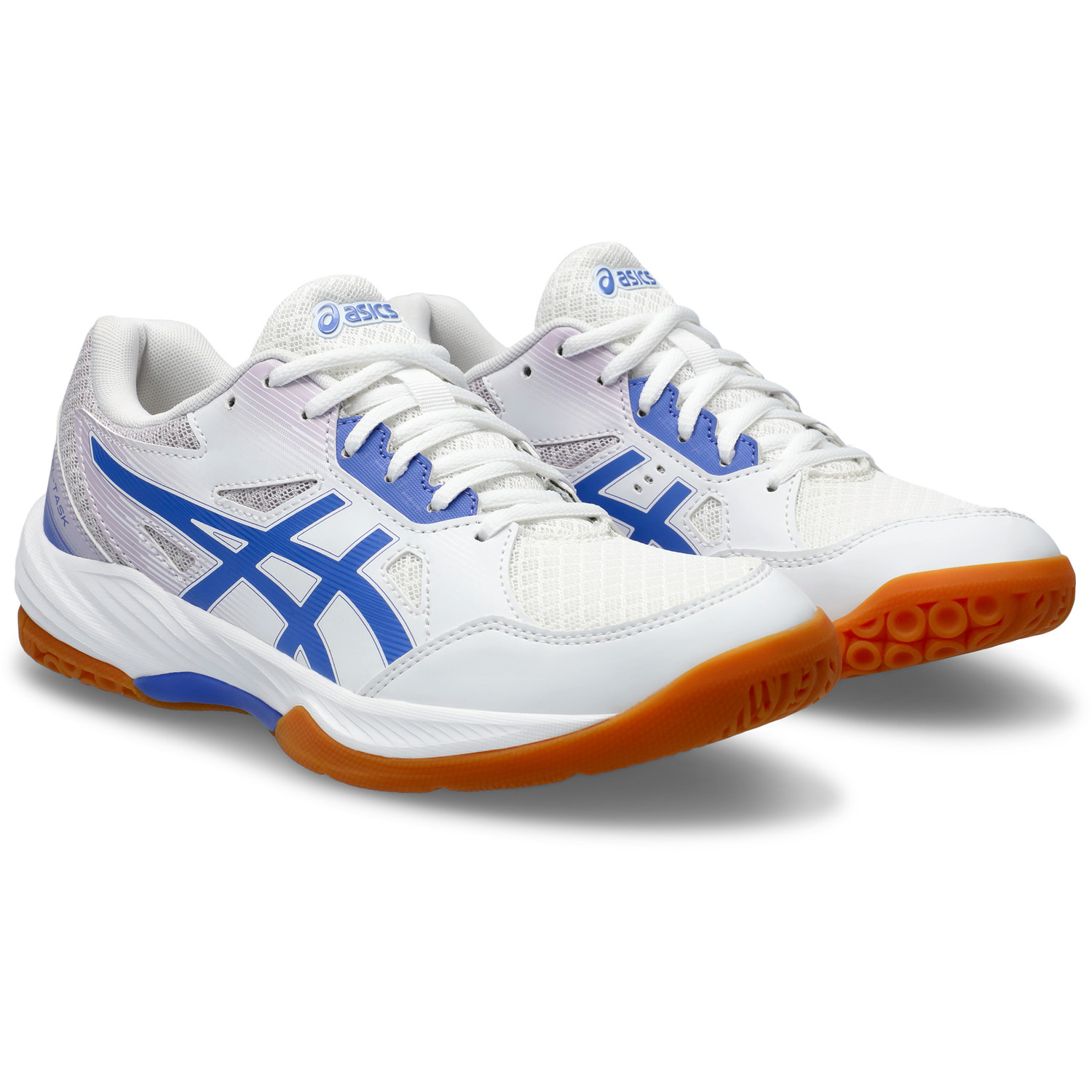asics gel task