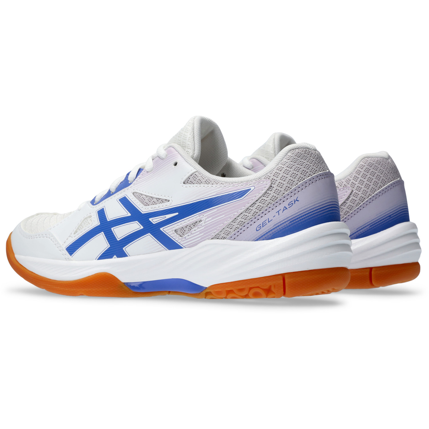 Asics squash schoenen hot sale