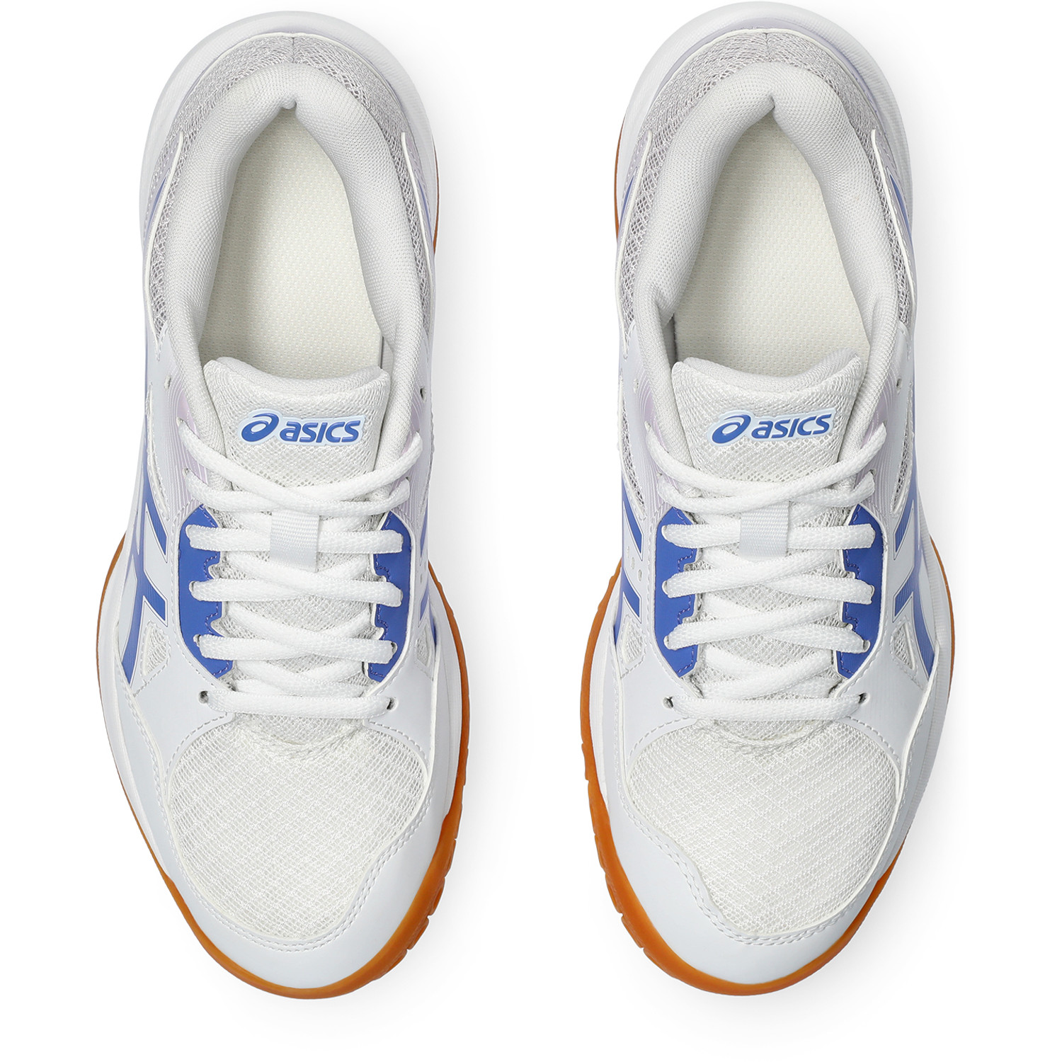 ASICS Gel-Task 3 Women - Handballshop.com