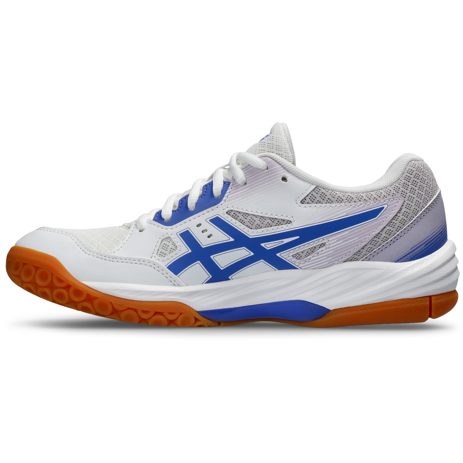 ASICS Gel-Task 3 Women - Handballshop.com
