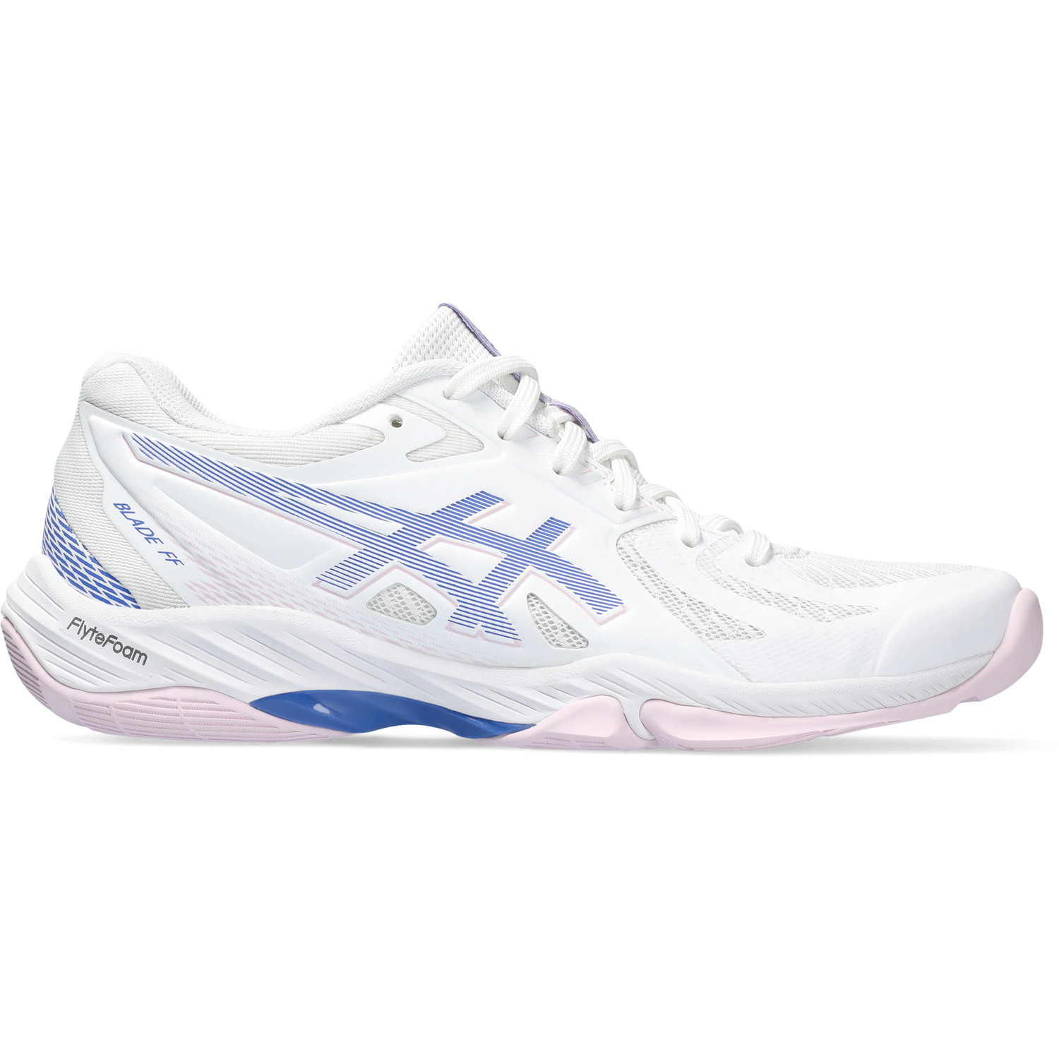 Asics women's medieval clothing shop
