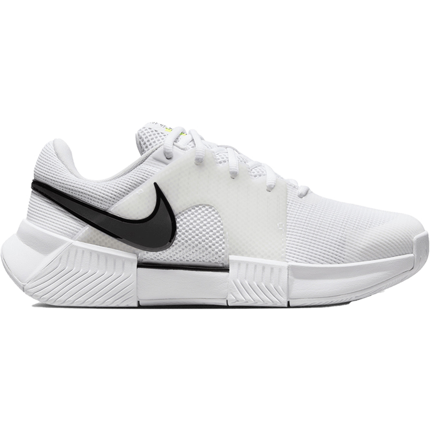 Nike Zoom GP Challenge 1 Women TennisDirect