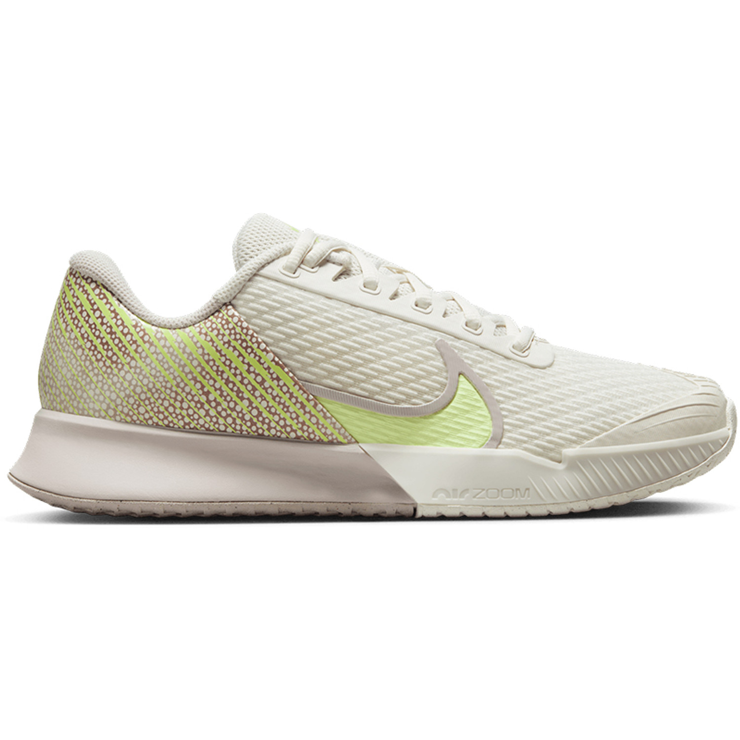 Nike Court Air Zoom Vapor Pro 2 Premium Women Sportshop