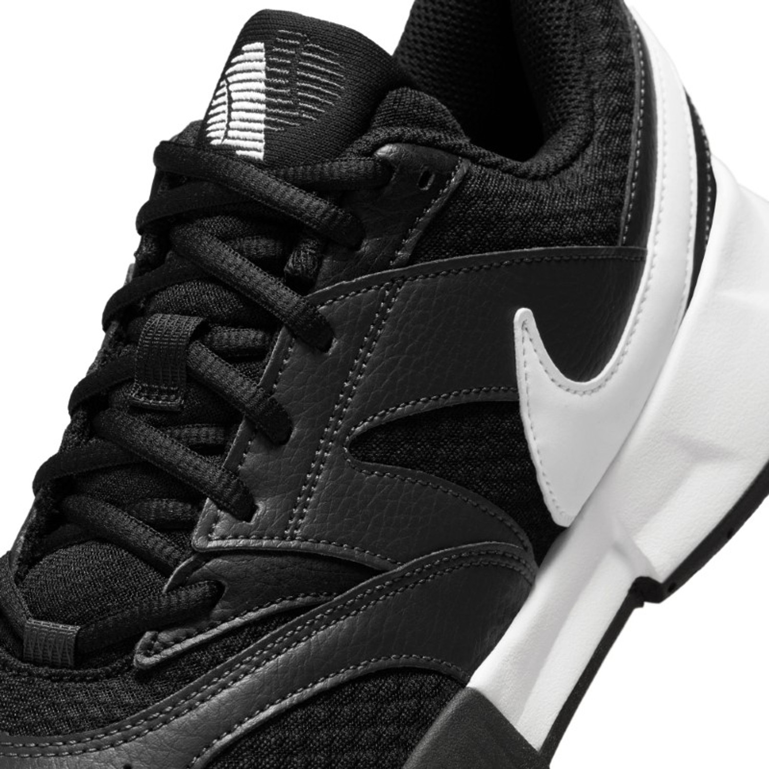 Nike victory ld online