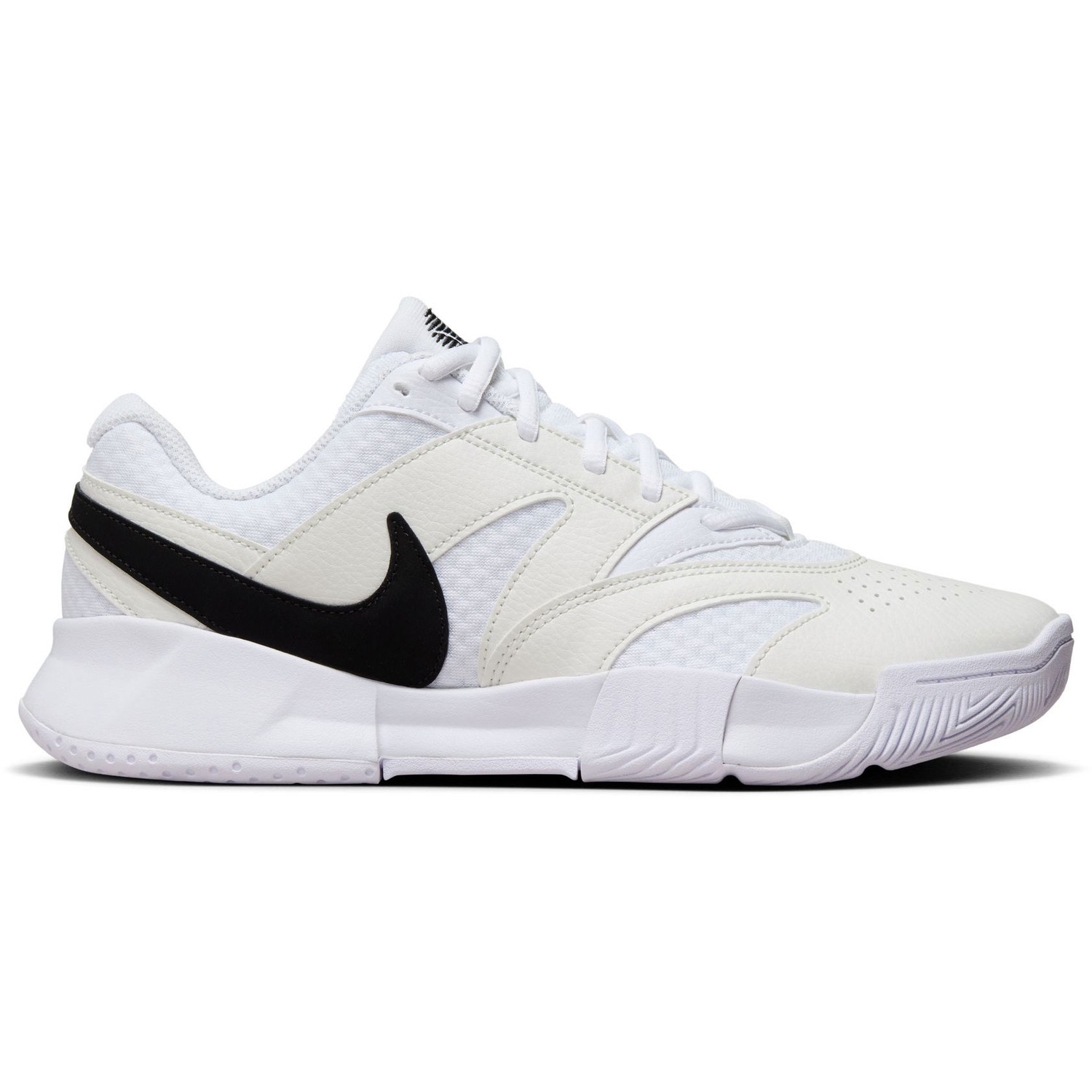 nike t lite