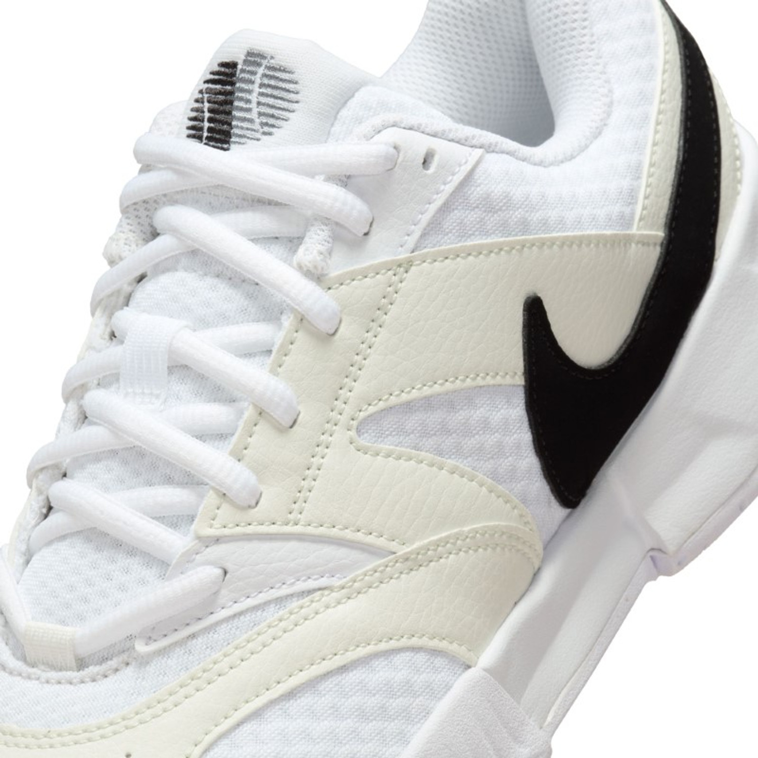 Nike wmns court lite 2 2025