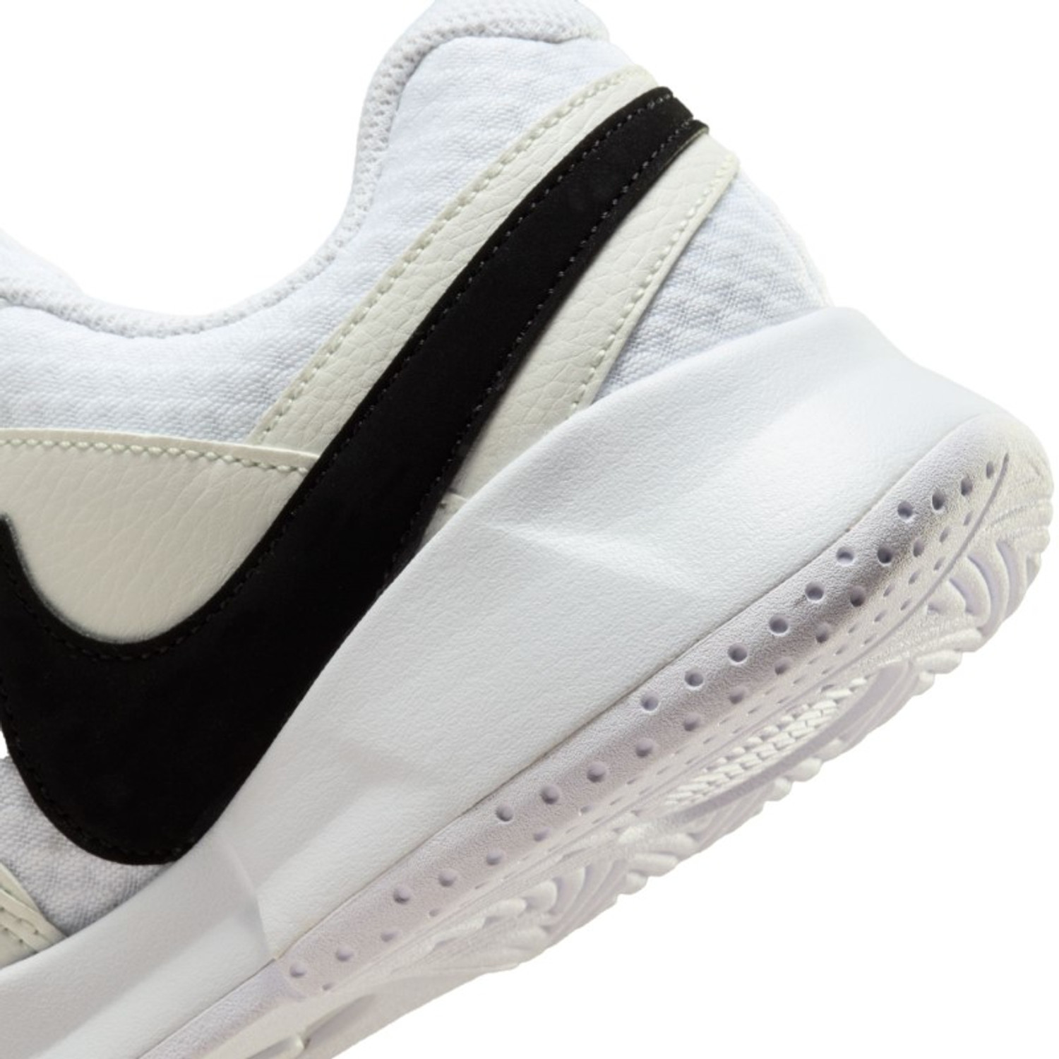 Nike Court Lite 4 Dames TennisDirect nl