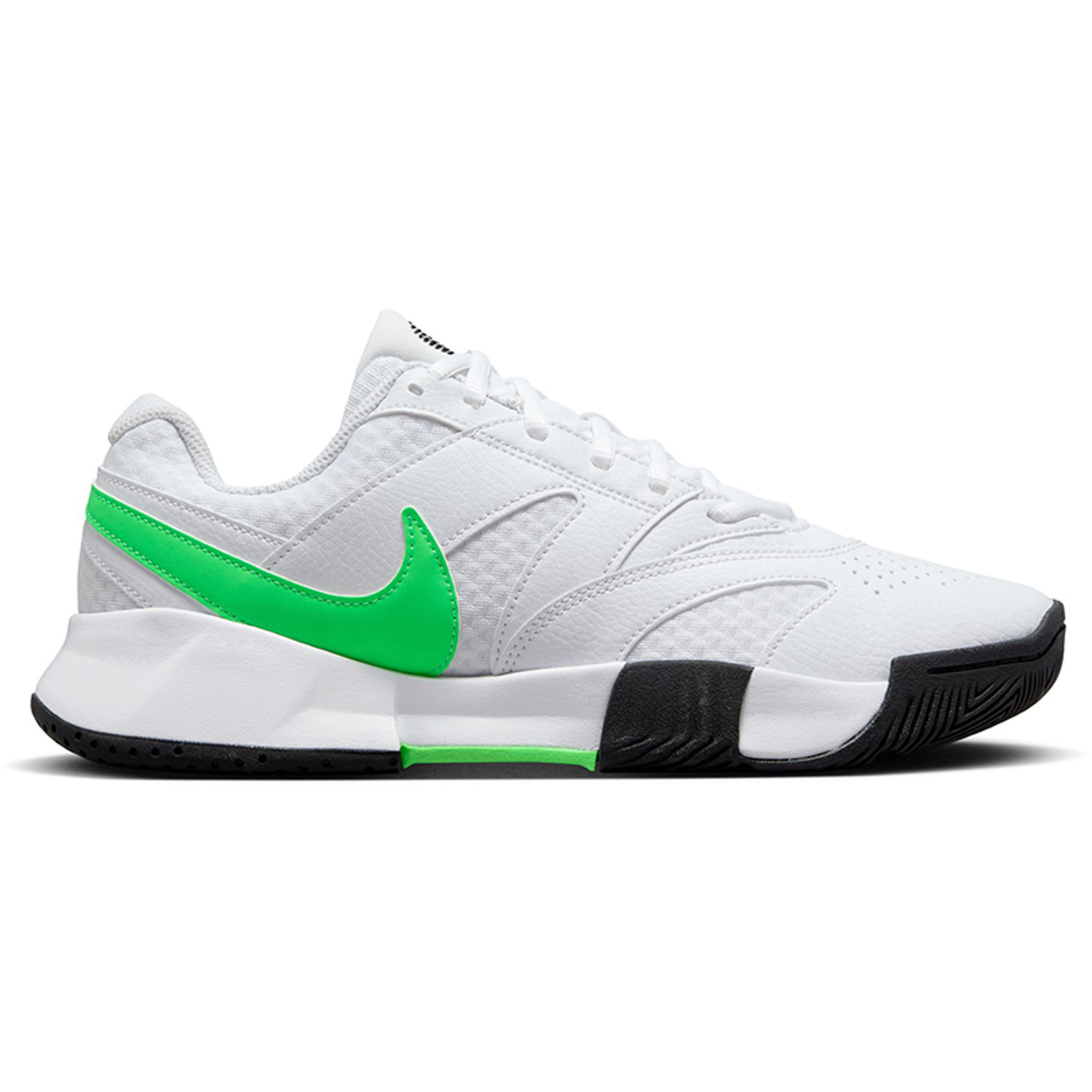 Nike Court Lite 4 Women Sportshop