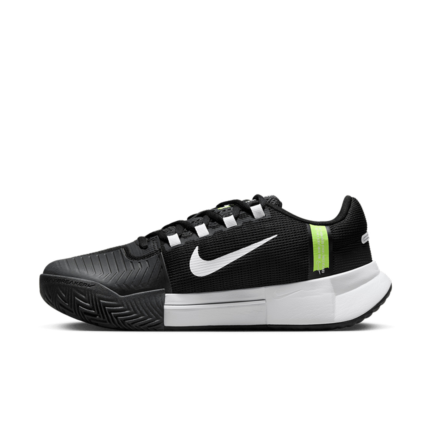 Xxl nike free top