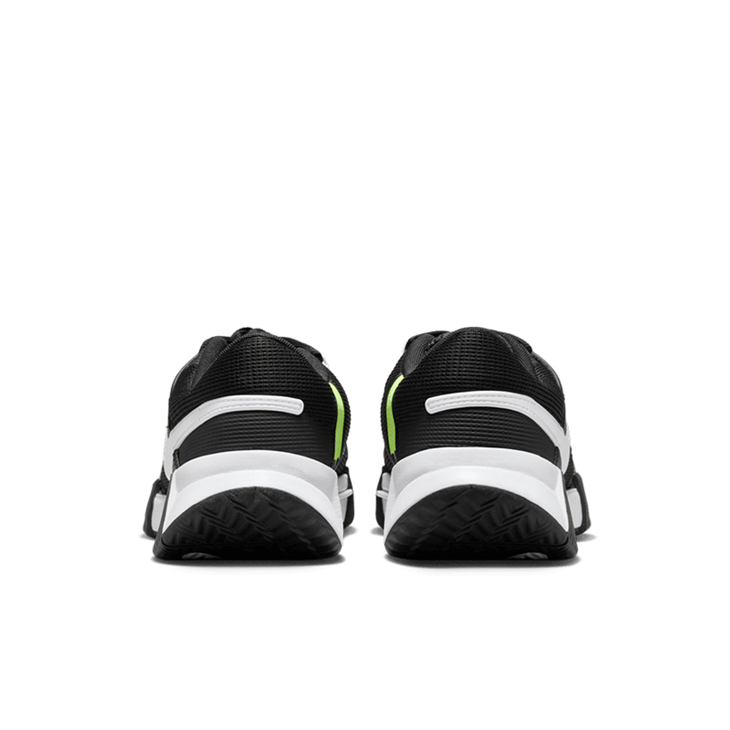Nike Zoom GP Challenge 1 Clay Women - PassaSports.com