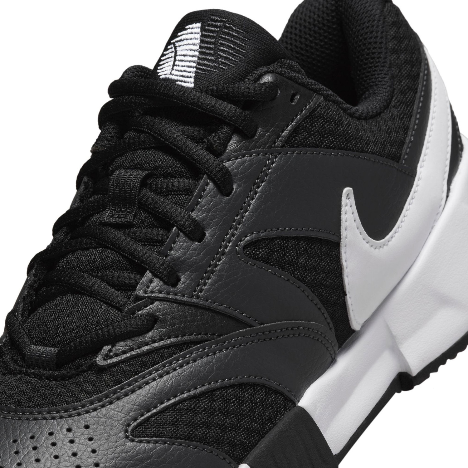 Nike Court Lite 4 Clay Dames - PadelDirect.nl