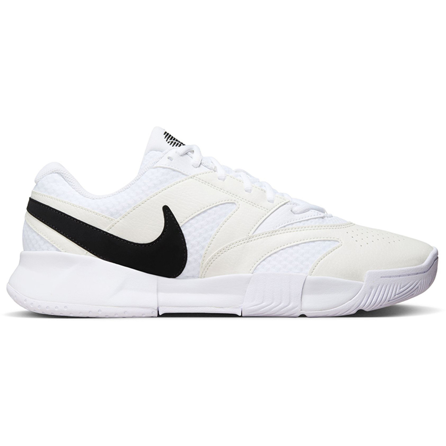 Nike Court Lite 4 Men TennisDirect com
