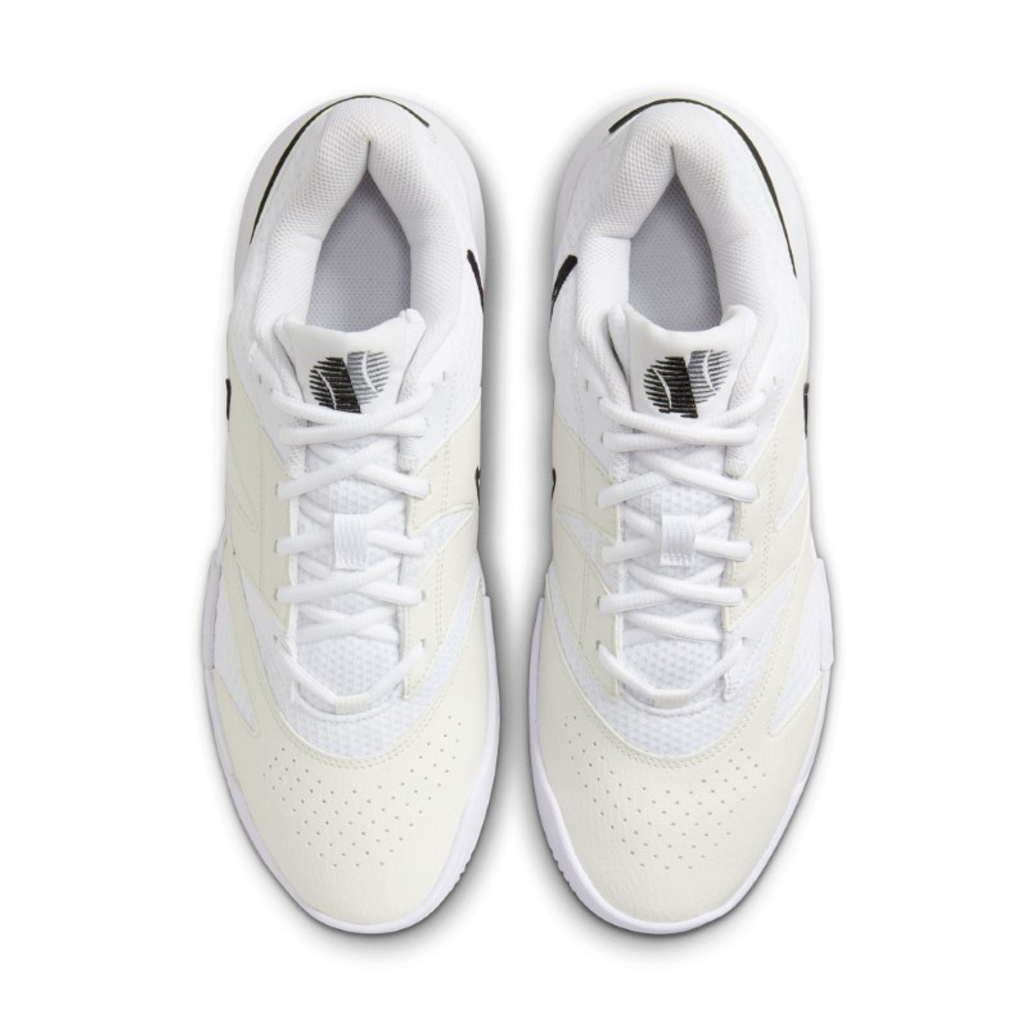 Nike Court Lite 4 Men Sportshop com