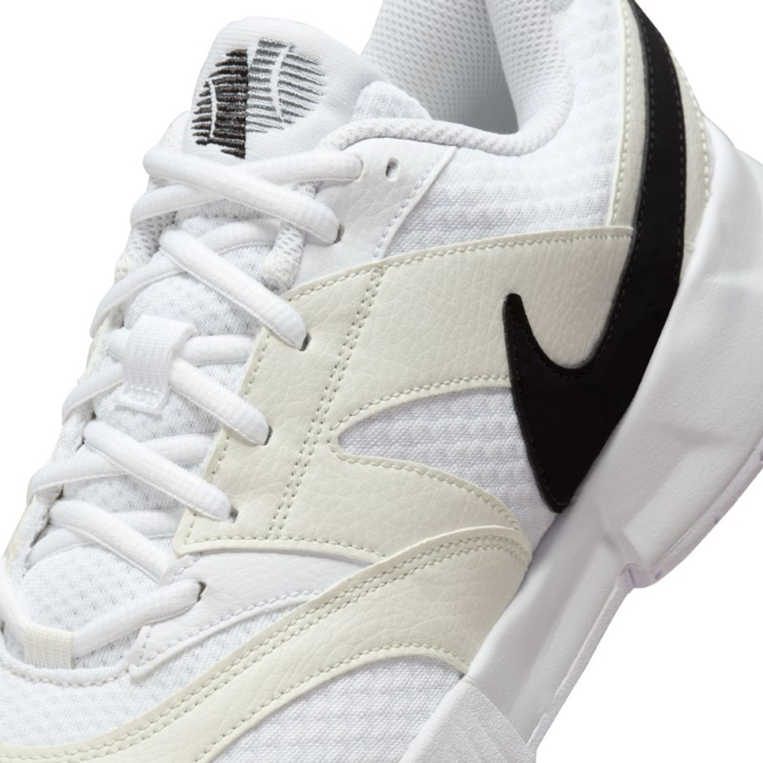 Nike court lite 2 heren outlet