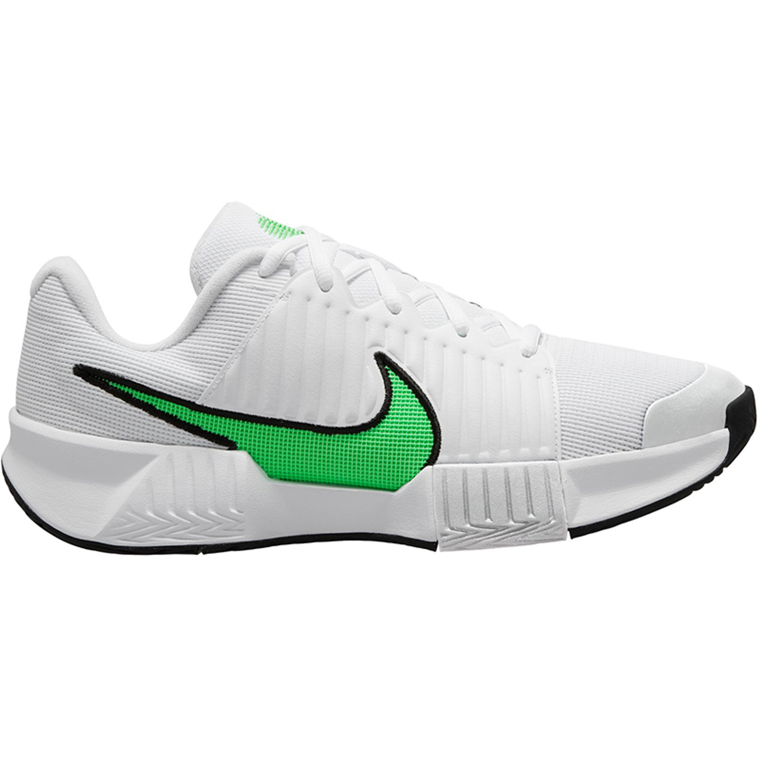 新品同様｜ナイキ Zoom GP Challenge Pro CLY 26.0 Nike Zoom GP Challenge Pro Women's Tennis Shoes Hard Court