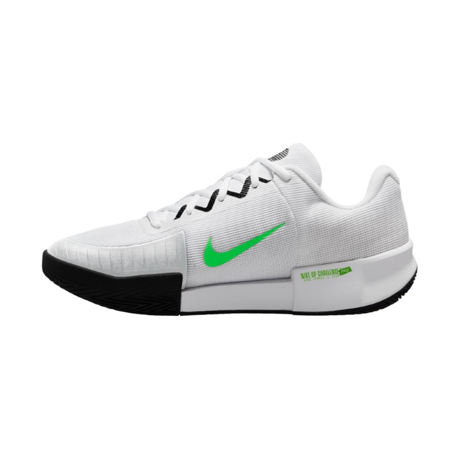 Nike Zoom GP Challenge Pro Men - PassaSports.com