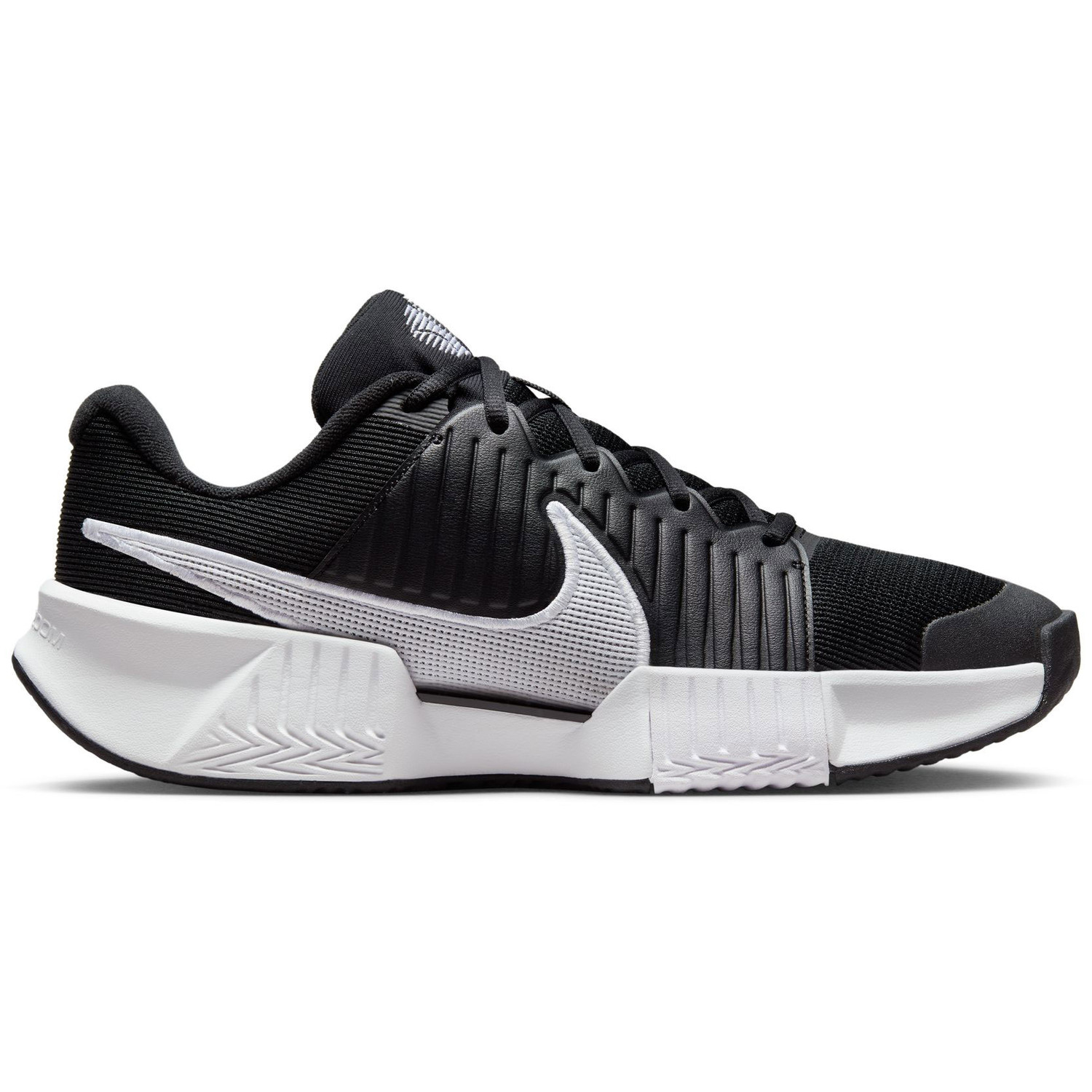 Nike Zoom GP Challenge Pro Clay Heren - PadelDirect.nl