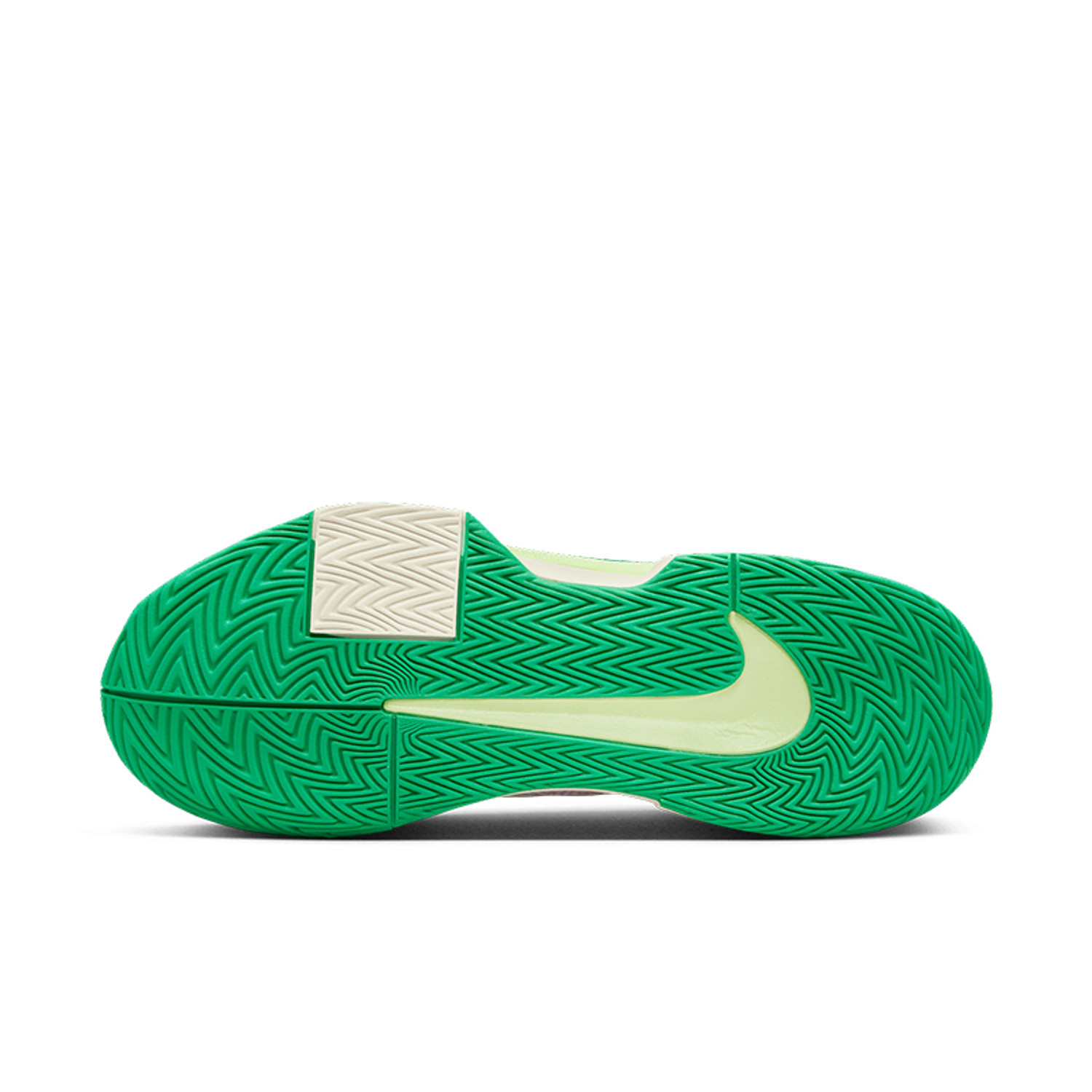 Nike Zoom GP Challenge Pro Premium Men - PassaSports.com