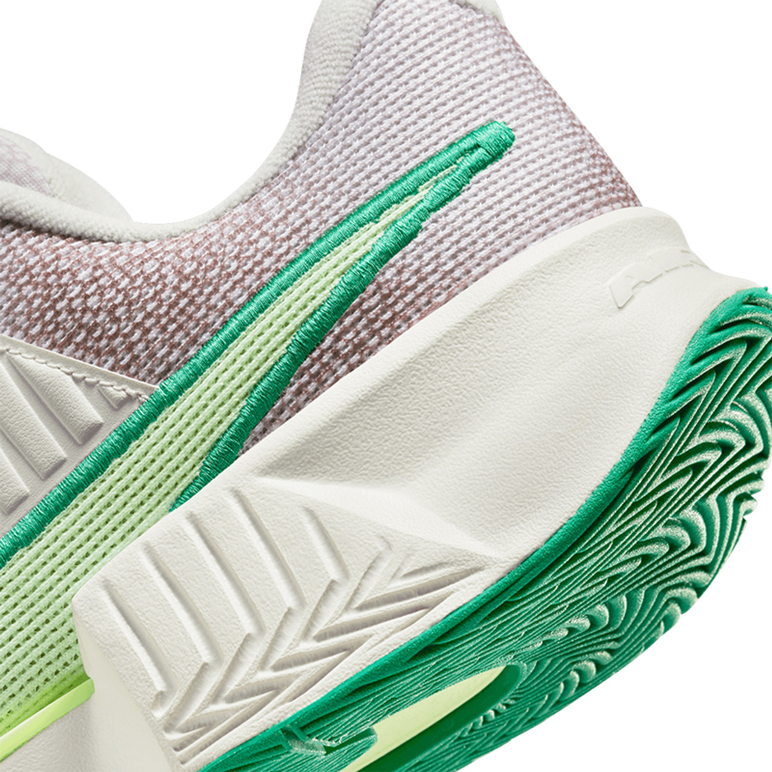 Nike Zoom GP Challenge Pro Premium Men