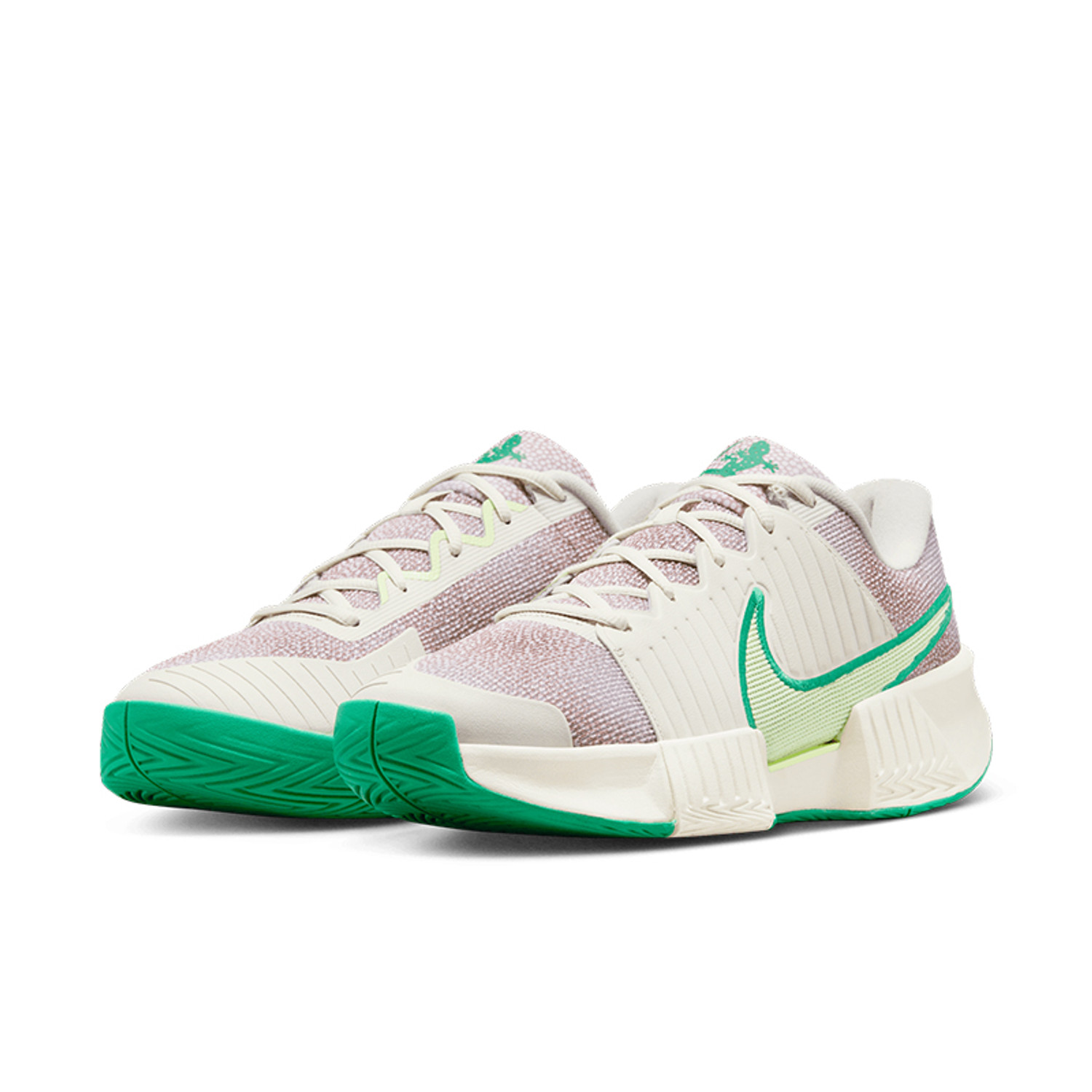 Nike zoom gp for sale cheap