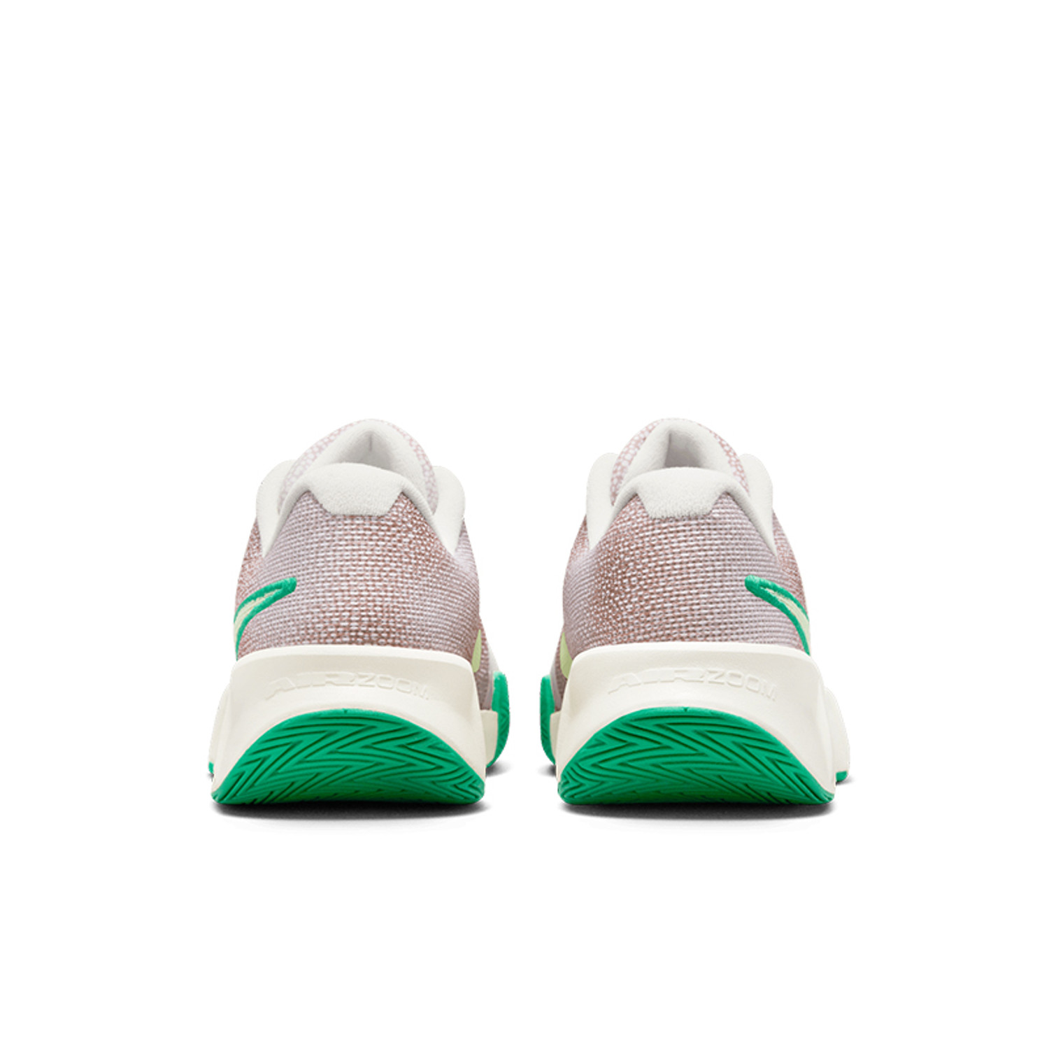 Nike Zoom GP Challenge Pro Premium Men - PassaSports.com