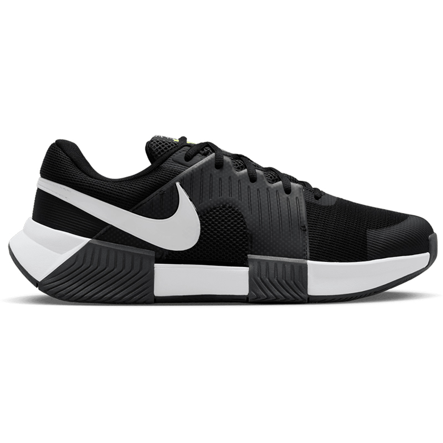 Nike Zoom GP Challenge Heren »