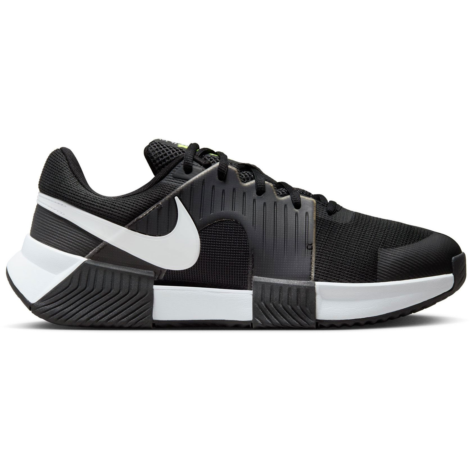 Nike Zoom GP Challenge 1 Clay Men - PassaSports.com