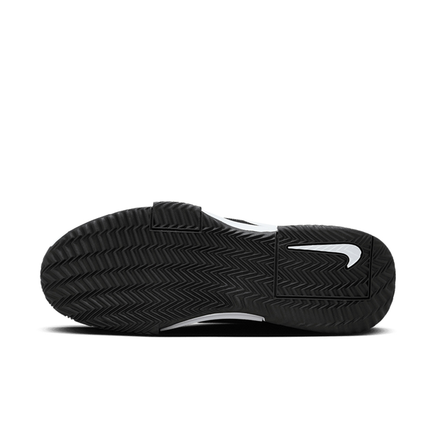 Nike Zoom GP Challenge 1 Clay Men - PassaSports.com