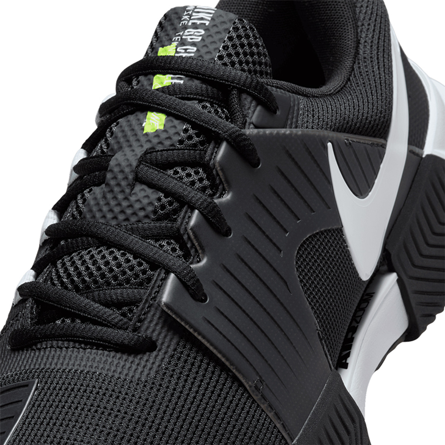 8/4値下げしました。 Nike challenge 1 テニス 26,5cm Nike Zoom GP Challenge 1 Clay Heren - PadelDirect.nl