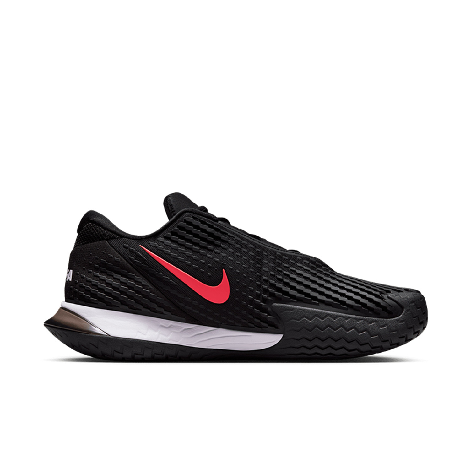 Nike Court Zoom Vapor Cage Rafa Men