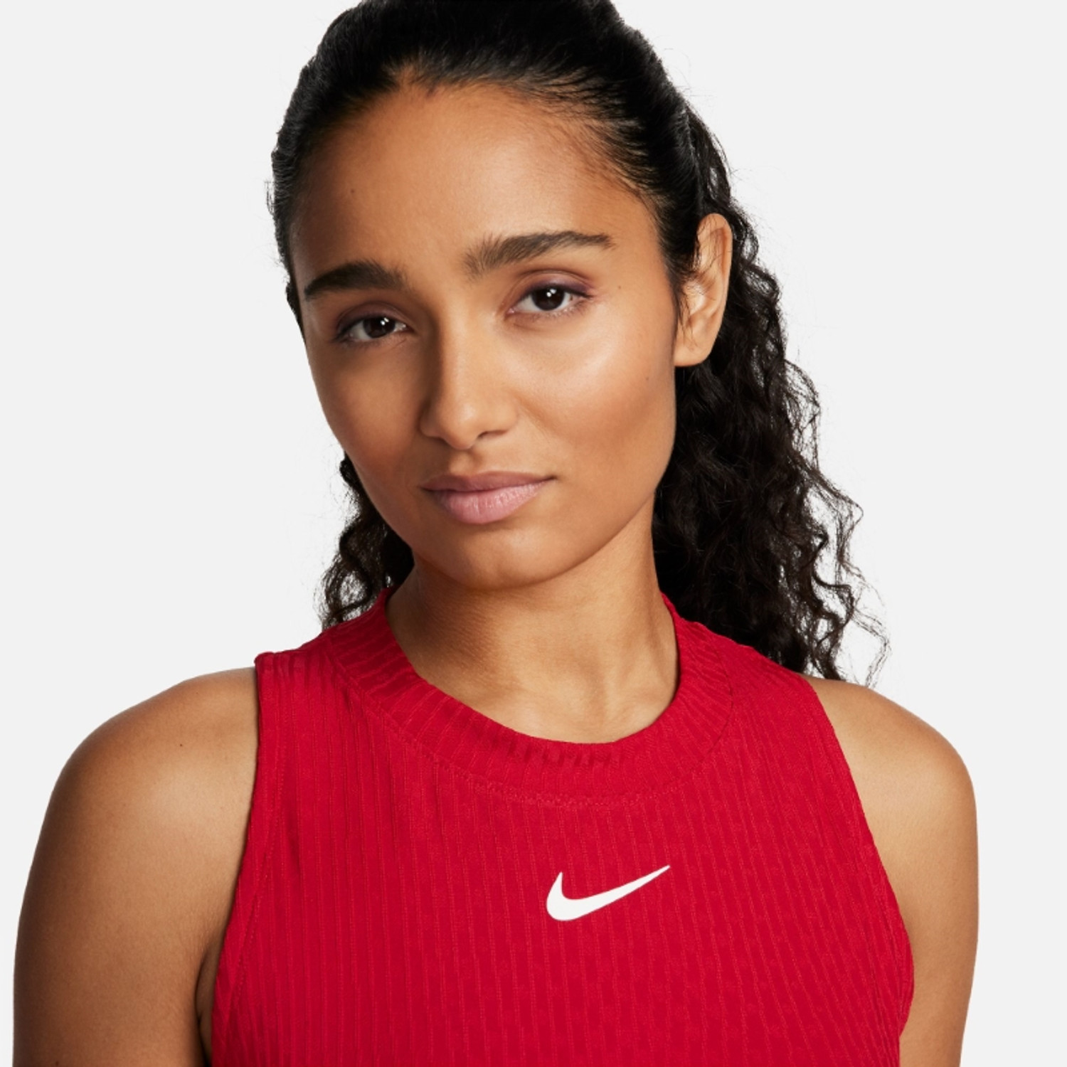 Nike Court Slam Set Dames 1 Sportshop