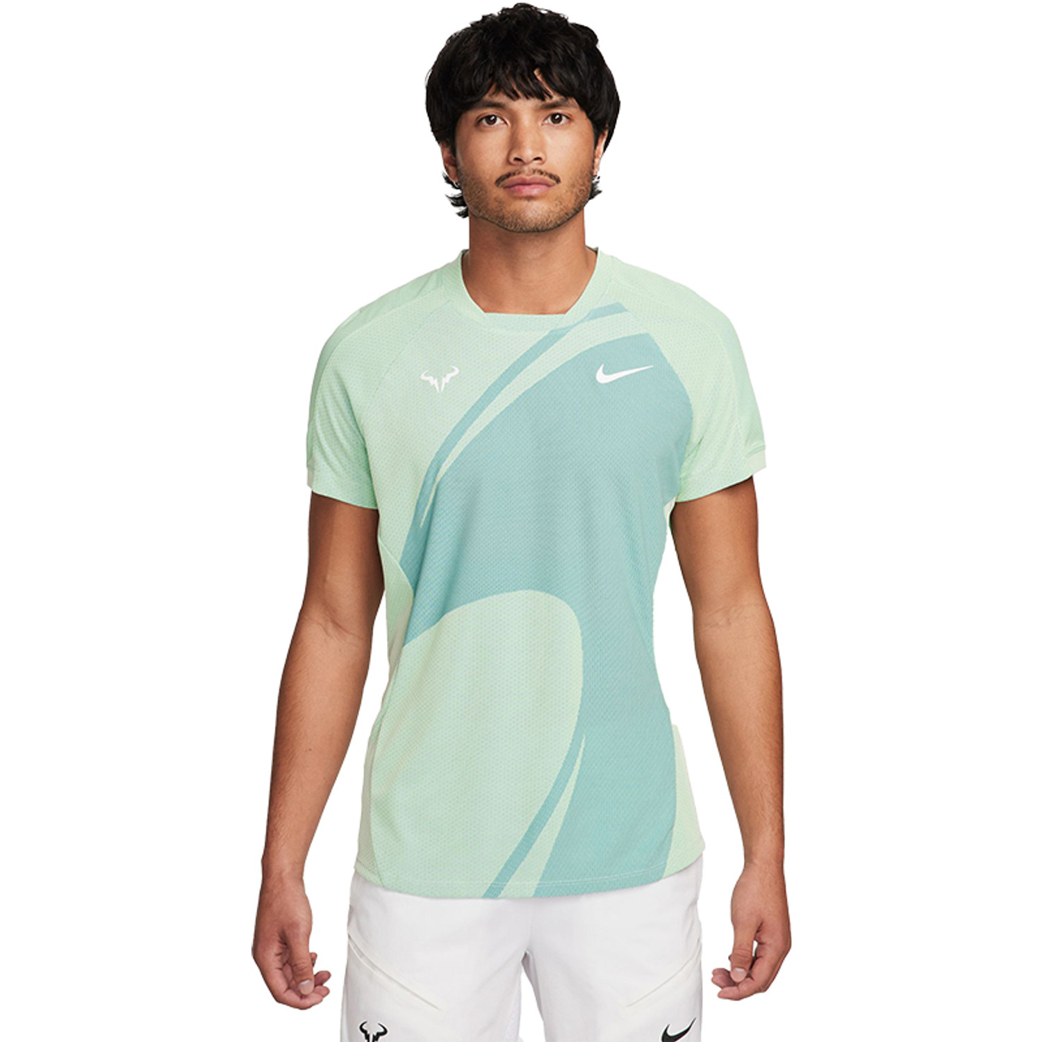 Nike grand slam 2 sales