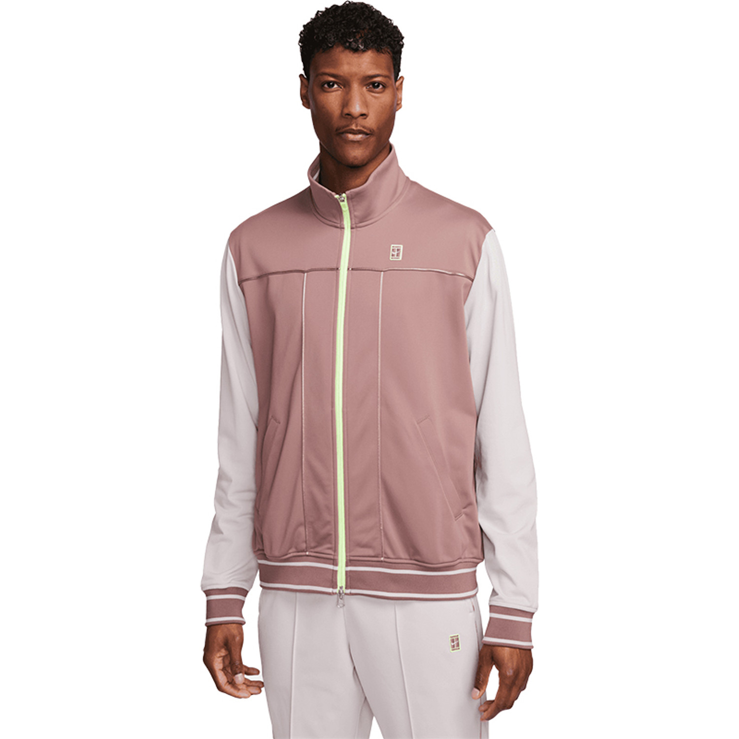 Nike court heritage clearance
