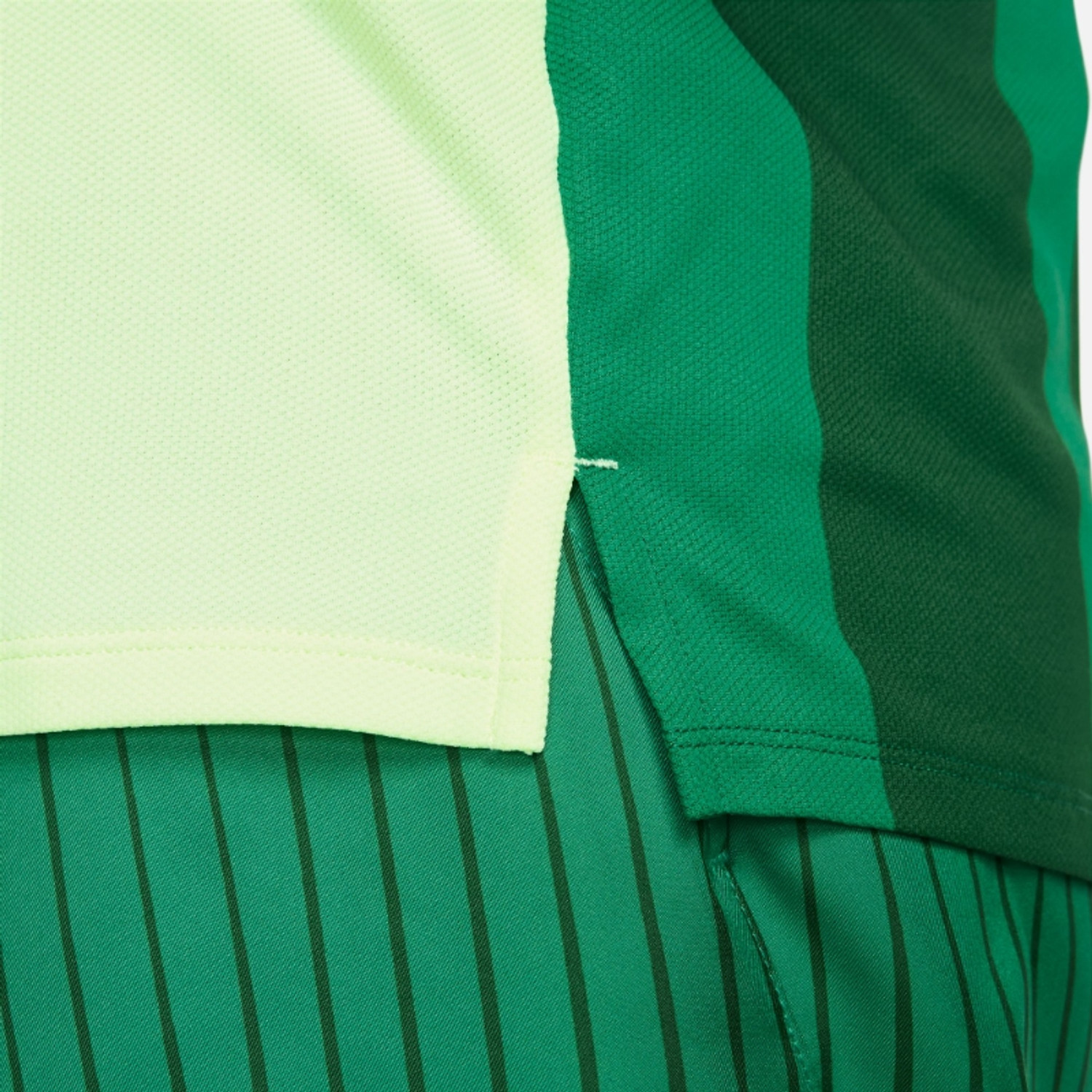 Nike Court Slam Tee »