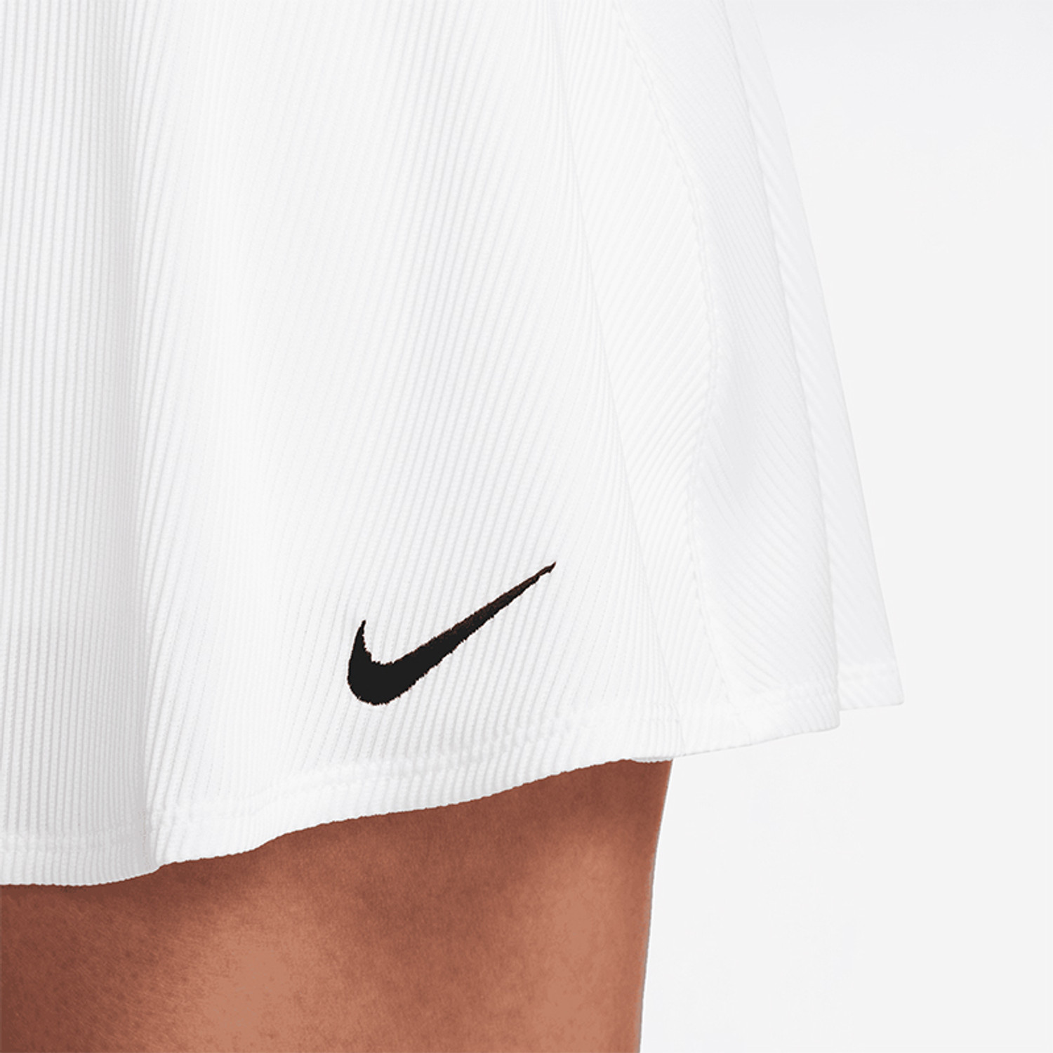 Nike Court Advantage Regular Pleated Skirt TennisDirect nl