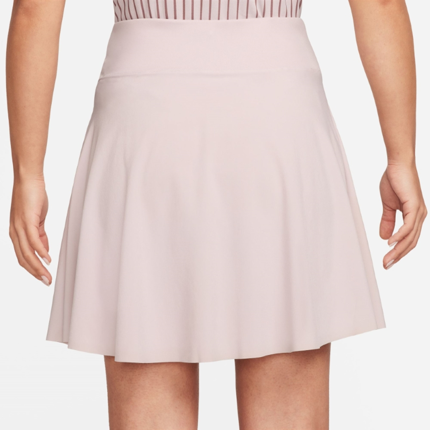 Nike Court Advantage Skirt Long - PassaSports.com