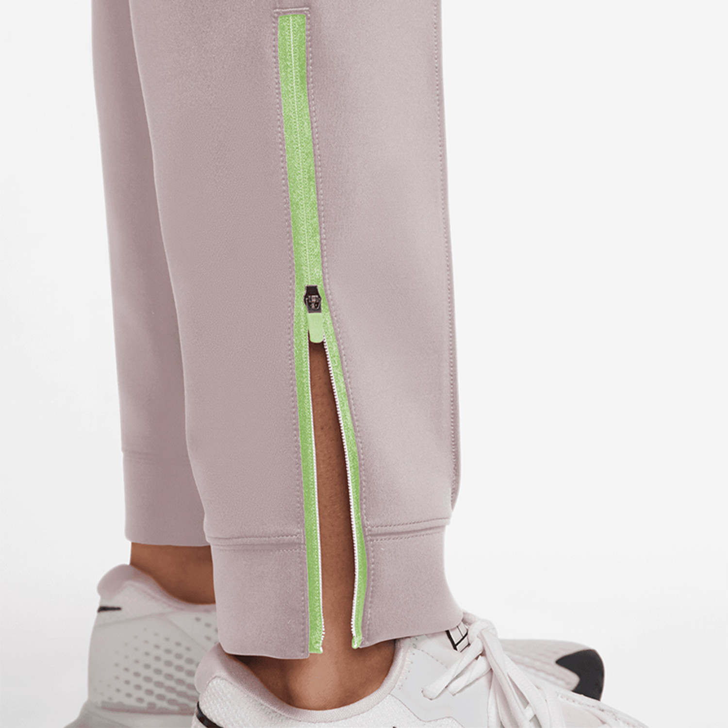 Nike Court Heritage Knitted Pant PadelDirect nl