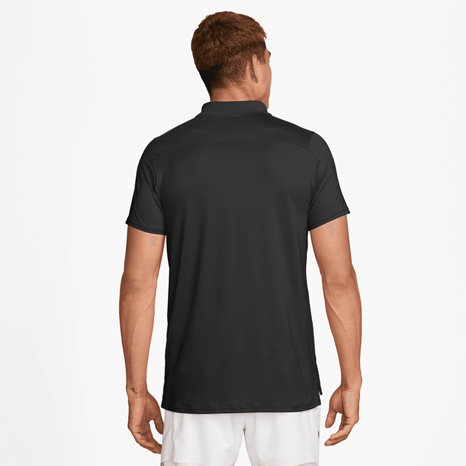 polo nike court advantage new york