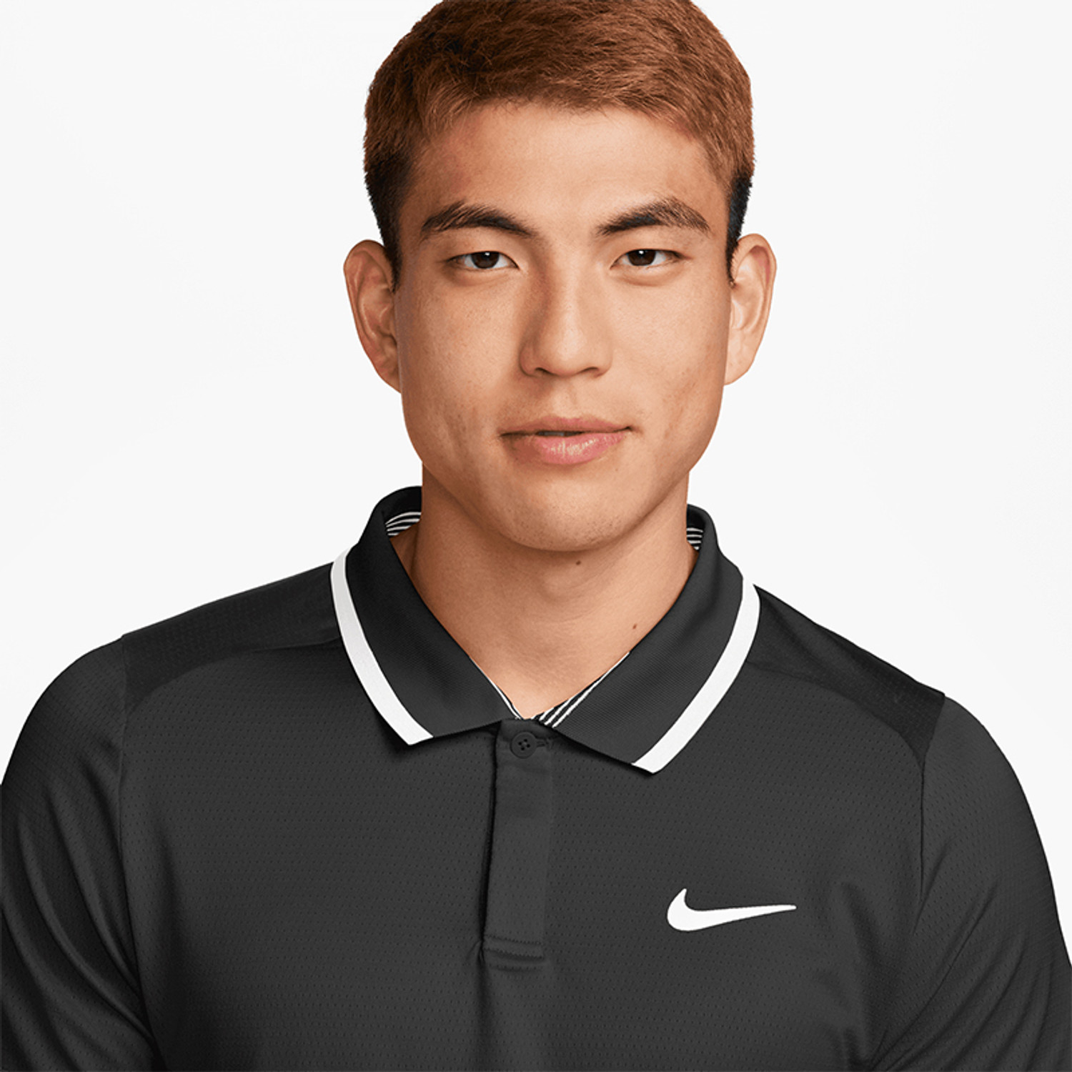 Nike Court Advantage Polo - PassaSports.com Nike Court Advantage Polo - PassaSports.com