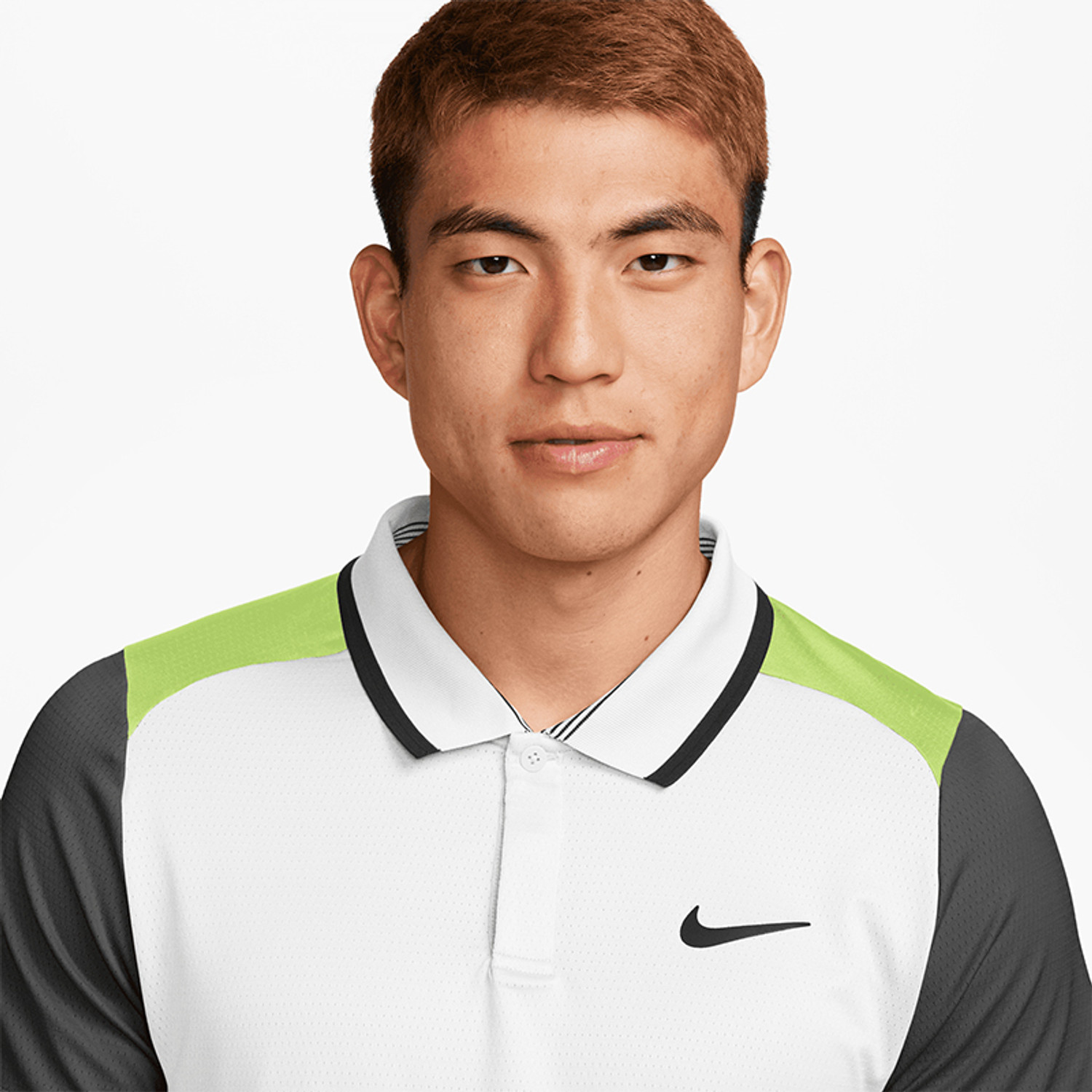 Nike Court Advantage Polo PadelDirect nl