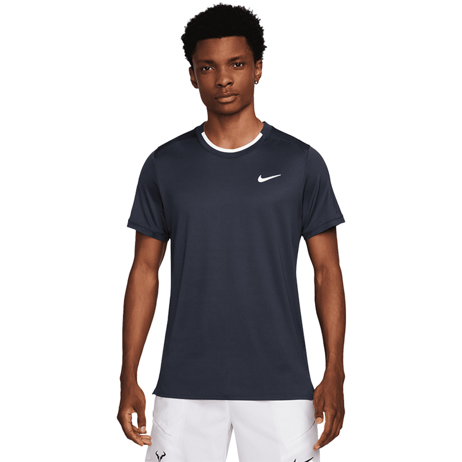 Nike court advantage top