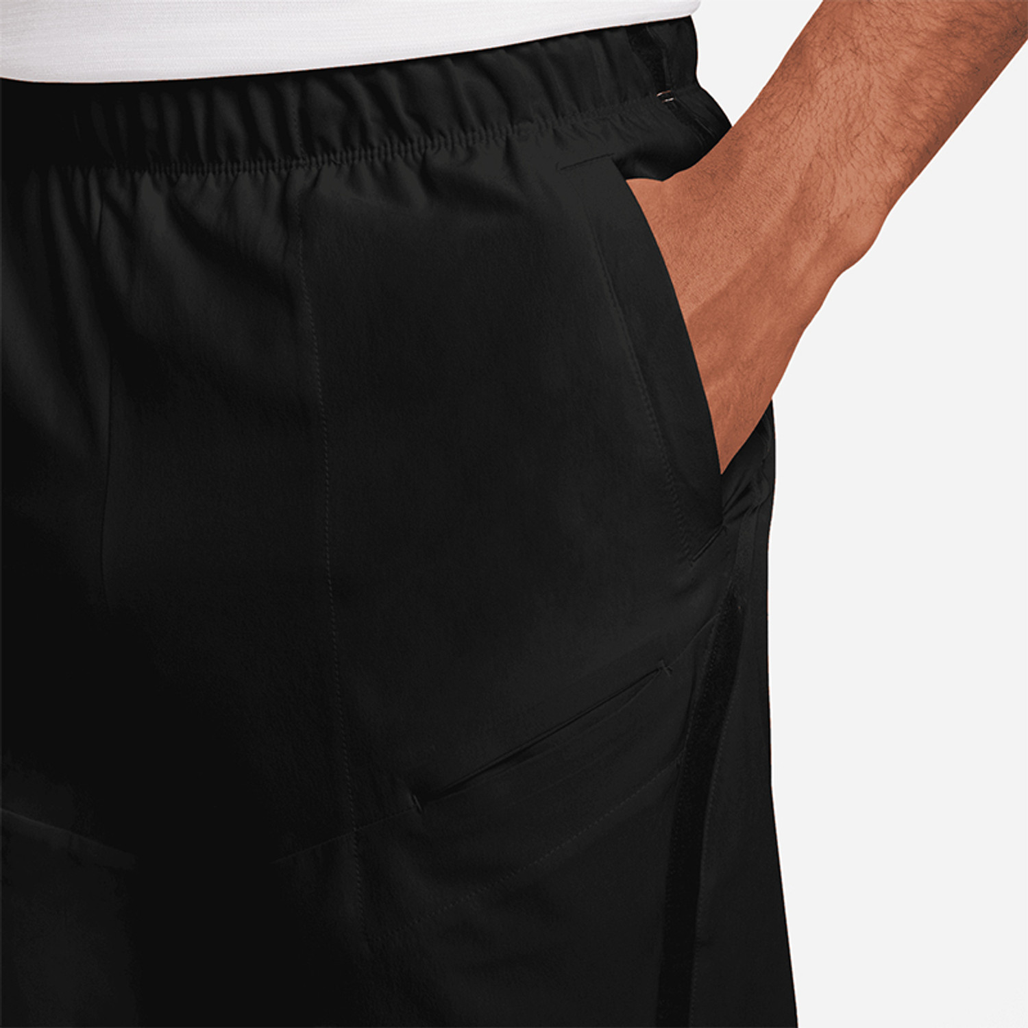 Nike Court Advantage 9 Inch Short TennisDirect nl
