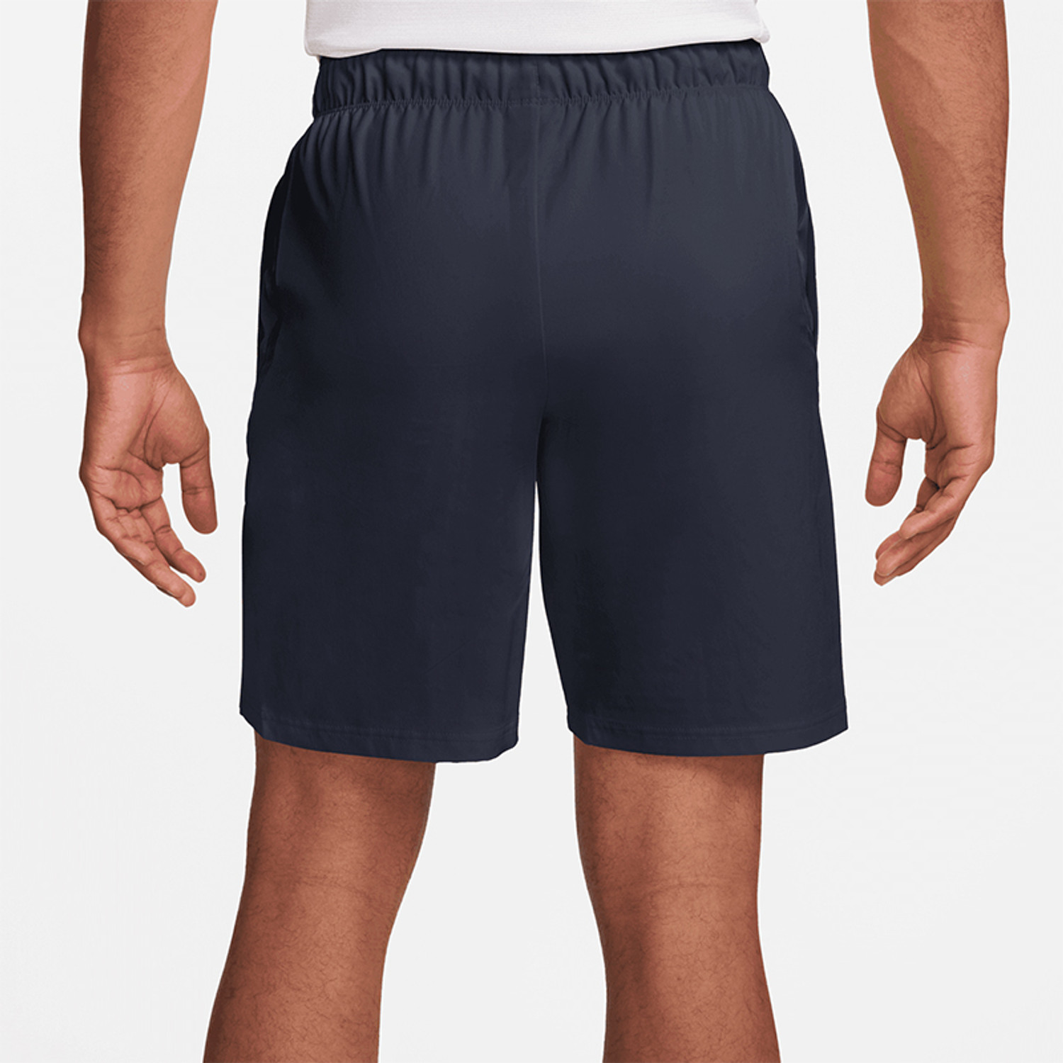 Nike Court Advantage 9 Inch Short TennisDirect nl