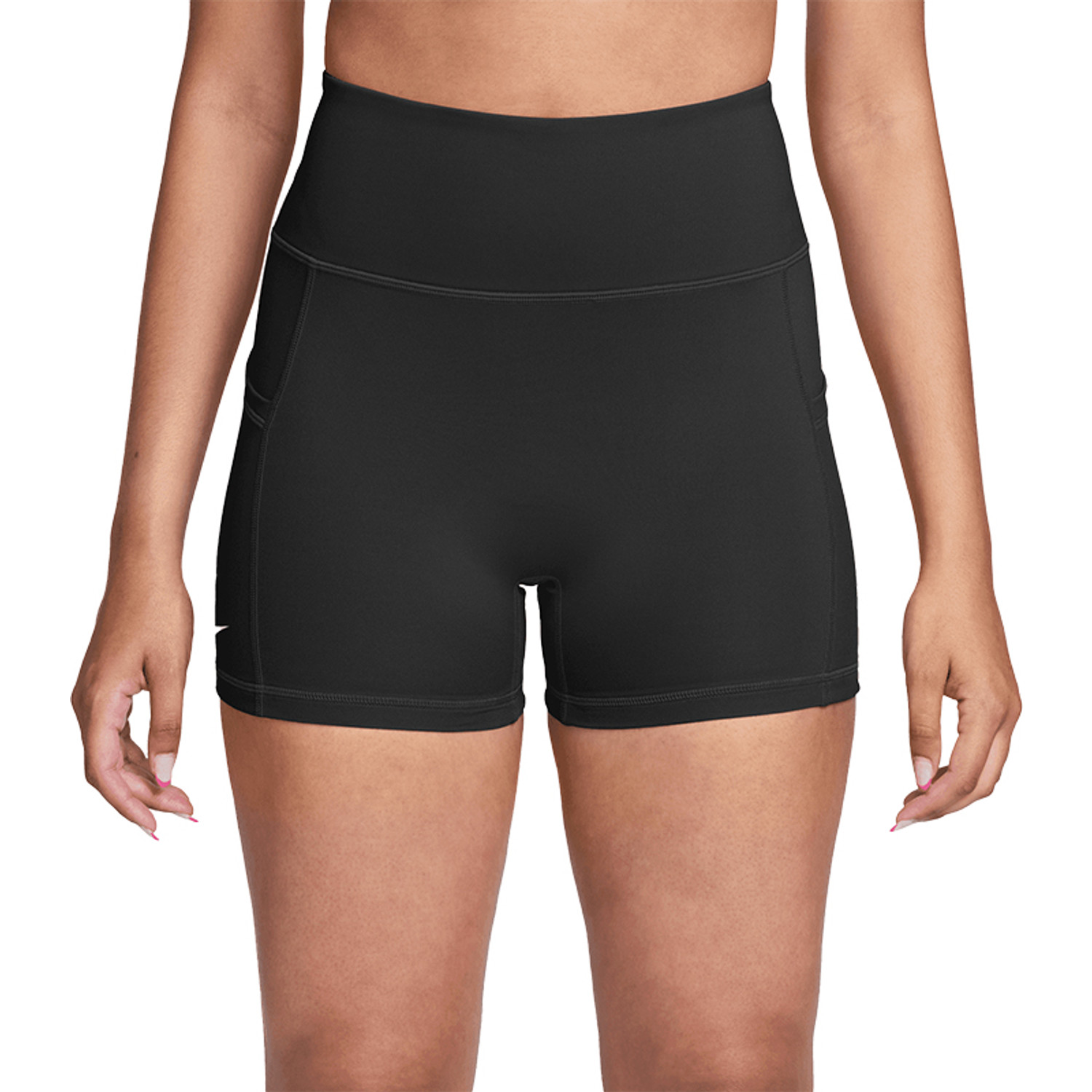 Nike Court Advantage Ball Short PadelDirect com