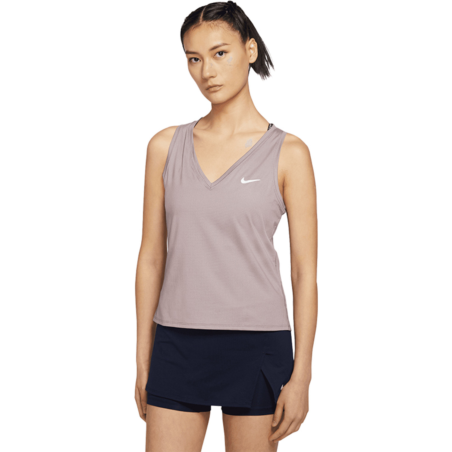 Nike Court Victory Tank TennisDirect com