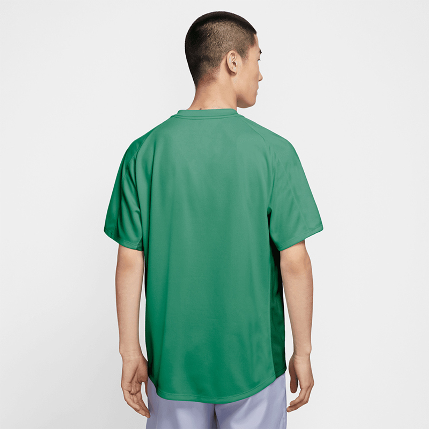 Nike Court Victory Tee TennisDirect nl