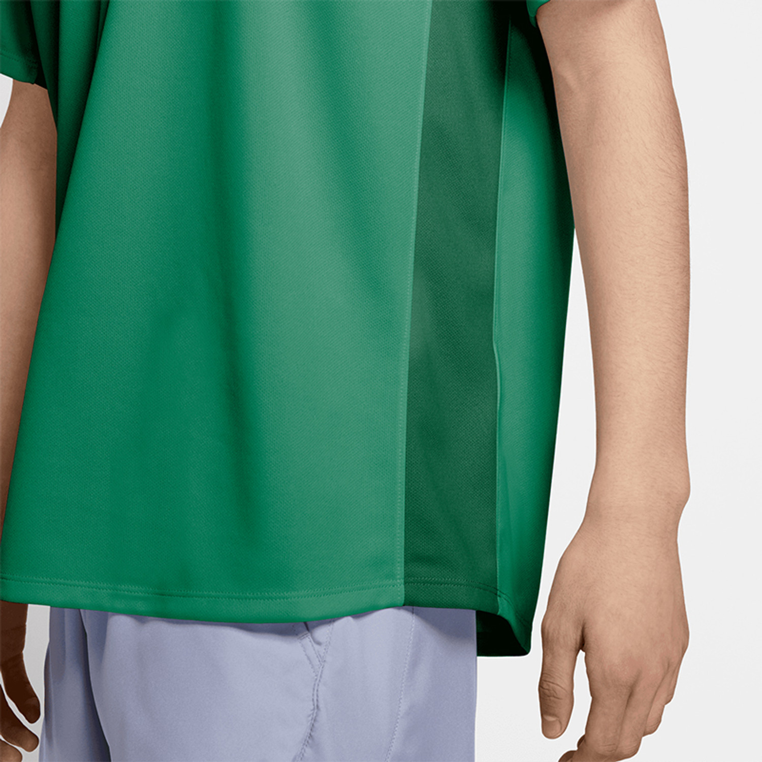 Nike Court Victory Tee TennisDirect nl